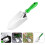 Iron Garden Durable Hand Trowel Assorted Colors for Digging 6