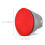 6St Compacte Flash Reflector Van Textiel Met Zachte Lichtverspreiding 7