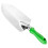 Iron Garden Durable Hand Trowel Assorted Colors for Digging 3