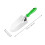 Iron Garden Durable Hand Trowel Assorted Colors for Digging 2