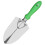 Iron Garden Durable Hand Trowel Assorted Colors for Digging 5