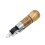 Holz Leder Stitching Tool Für Handgefertigte Näharbeiten 9