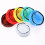 6St Compacte Flash Reflector Van Textiel Met Zachte Lichtverspreiding 5