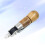 Holz Leder Stitching Tool Für Handgefertigte Näharbeiten 3