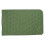 1Inflatable Sleeping Mat Nylon Tpu Waterafstotend Comfortabel 1