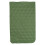 1Inflatable Sleeping Mat Nylon Tpu Waterafstotend Comfortabel 5