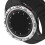 Metall Watch Bezel Ring Silber Robust Modisch Ersatzteil 7