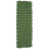 1Inflatable Sleeping Mat Nylon Tpu Waterafstotend Comfortabel 4