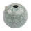 Ceramic Ink Droplet Wasserbehälter Für Kalligraphie Und Studium 1
