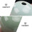 Ceramic Ink Droplet Wasserbehälter Für Kalligraphie Und Studium 10