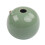 Ceramic Ink Droplet Wasserbehälter Für Kalligraphie Und Studium 7