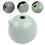 Ceramic Ink Droplet Wasserbehälter Für Kalligraphie Und Studium 6
