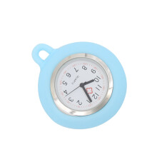 Silicone Nurse Table Personalised For Nurses Simple Medical