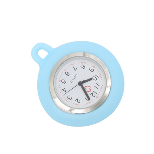 Silicone Nurse Table Personalised For Nurses Simple Medical