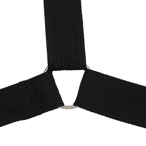 1stk Schultergurt Saxophon Einstellbar Lanyard 2
