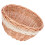 1Wicker Refreshment Dome, En Stijlvol Voor Desserts En Cake 3