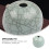 Ceramic Ink Droplet Wasserbehälter Für Kalligraphie Und Studium 11