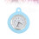 Silicone Nurse Table Personalised For Nurses Simple Medical 6