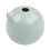 Ceramic Ink Droplet Wasserbehälter Für Kalligraphie Und Studium 9
