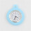 Silicone Nurse Table Personalised For Nurses Simple Medical 3