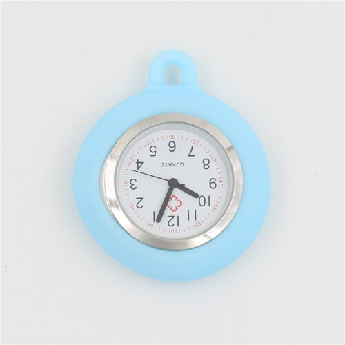 Silicone Nurse Table Personalised For Nurses Simple Medical 2