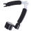Black Guitar String Winder Cutter Pin Puller Multifunction Tool 1