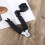 Black Guitar String Winder Cutter Pin Puller Multifunction Tool 4