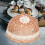 1Wicker Refreshment Dome, En Stijlvol Voor Desserts En Cake 5