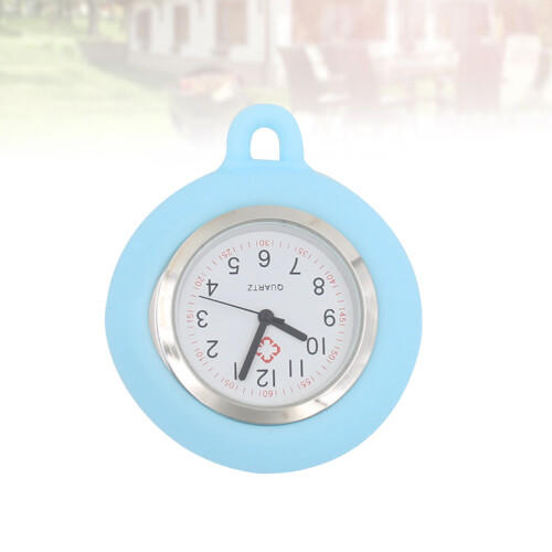 Silicone Nurse Table Personalised For Nurses Simple Medical 1