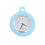 Silicone Nurse Table Personalised For Nurses Simple Medical 8
