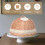 1Wicker Refreshment Dome, En Stijlvol Voor Desserts En Cake 10