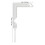 Raindrops Book Cover Making Tools Book Cover Guide Silver 1 Set 3