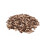 Light Brown Sequins for Crafts Durable DIY Sequin Art Projects 3