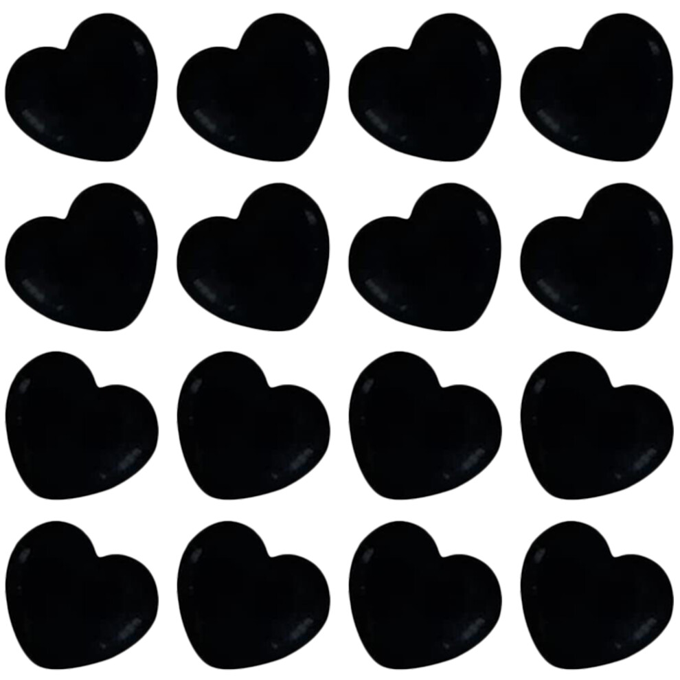 200Pcs Delicate Pushpins Multi-Function Thumb Tacks Map Accessory 3033249264824