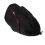 Black Oxford Drawstring Shoulder Bag Taekwondo Storage Pouch 9