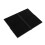 1Ensemble Plateau Projecteur Pliable Noir Pour Trépied Support Stable 1