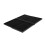 1Ensemble Plateau Projecteur Pliable Noir Pour Trépied Support Stable 9
