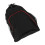 Black Oxford Drawstring Shoulder Bag Taekwondo Storage Pouch 6