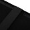 1Ensemble Plateau Projecteur Pliable Noir Pour Trépied Support Stable 6