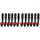 12 Pcs Garage Storage Hook Garden Pipe Tool Hook High Strength 2