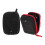 Raindrops  2 Pcs Accessories Rangefinder Protective Bag Golf 1