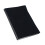 Schwarzer Selbstklebender Filzstoff Für DIY Bastelmaterialien 10