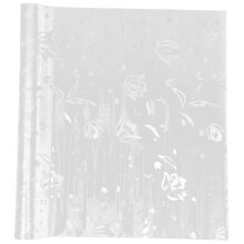 Glass Door Privacy Film Bathroom Sticker Window Color Office