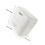 Iron Kitchen Bread Box Retro Storage 1pcs 2