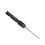 5Pcs Drill Bit Set Multi-Size Hex Shank for Drilling Use 5