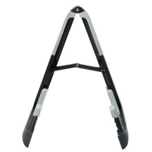 Ukelele Stand Pedestal For Guitar Musical Instrument Holder