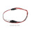 Sae Battery Plug Copper Cable 12V Quick Connect for Solar & Car 2