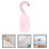 Bed Making Tool Mattress Lift Bedsheet Change Helper Tucking Paddle 2