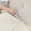 Bed Making Tool Mattress Lift Bedsheet Change Helper Tucking Paddle 6