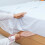 Bed Making Tool Mattress Lift Bedsheet Change Helper Tucking Paddle 10